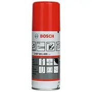 Bosch Universāla smērviela 2607001409