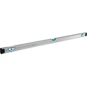 Bosch Vieglmetāla līmeņrādis 120Cm 1600A01V3Z