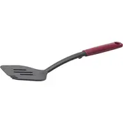 Brabantia Lāpstiņa - dakša, Aubergine Red 122781