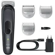 Braun Bg3340