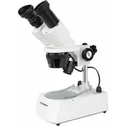 Bresser Erudit Icd Stereo Microscope 30.5 5803600