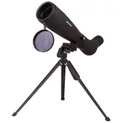 Bresser Travel 2060X60 Spotting Scope 4310000
