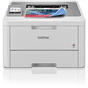 Brother Hl-L8230Cdw profesionāls A4, kompakts, krāsu bezvadu Led printeris Hll8230Cdwre1