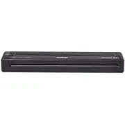 Brother Pj-862 Mobilais printeris Pj862Z1