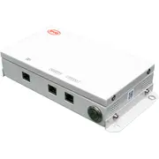 Byd Battery Box Premium Lvl Bmu 12833318-00
