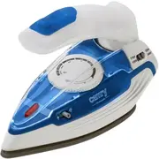 Camry Cr 5040