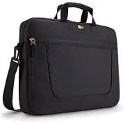 Case Logic 15.6 Briefcase, Black Vnai215