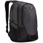 Case Logic In Transit, 14, Black Rbp414
