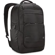 Case Logic Notibp116 Notion Backpack 15,6, Black