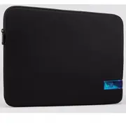 Case Logic Refpc114 Black Reflect Laptop Sleeve 14