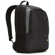 Case Logic Vnb217, 17, Backpack, Black Vnb217