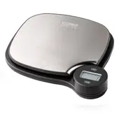 Caso Ecomaster Svari 03267