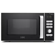 Caso Mi 30 Ceramic Black 03336