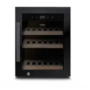 Caso Wineexclusive 12 00716