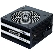 Chieftec 400W 80 Gps-400A8