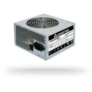 Chieftec 400W Apb-400B8