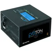 Chieftec Bdf-600S 600W