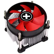 Cpu Cooler S1700/Xc232 Xilence Xc232