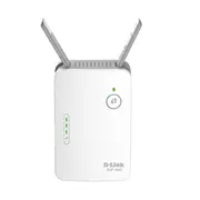 D-Link Ac1300 Wi-Fi Range Extender Dap-1620 Dap-1620/E