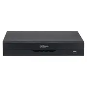 Dahua 4Ch Dvr Pentabrid Ai Xvr5104He-I3 Dh-Xvr5104He-I3