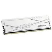Dahua Ddr5 16Gb 6000Mhz Ddr-C600Uhw16G60