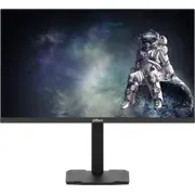 Dahua Dhi-Lm27-E331Ay 27 2560X1440Pix, Ips Led 200Hz