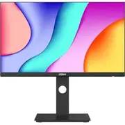 Dahua Dhi-Lm27-U401A 27 3840X2160Pix, 60Hz