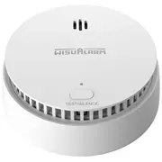 Dahua dūmu detektors Hy-Sa20A