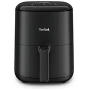 Deep fryer Tefal Ey145810