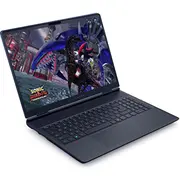 Dell Alienware 16X Aurora 16 Core Ultra 9 275Hx, 64Gb, Ssd 2Tb, Nvidia Geforce Rtx 5070 8Gb, Windows 1024242928/1