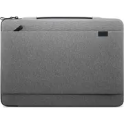 Dell Ecoloop Urban Sleeve, Heather Gray 460-Bdwq