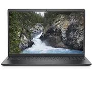 Dell Inspiron 15 3530 Core i5-1334U, 16Gb, Ssd 512Gb, Windows 11 Home, Eng, Carbon Black 1012324591