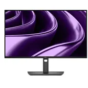 Dell Lcd P2426He 24 Ips 1920X1080Pix Monitors 210-Bvkn