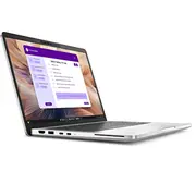 Dell Pro 13 Plus Core Ultra 5 236V, 16Gb, Ssd 512Gb, Windows 11 Pro, Eng Bto209Pb13250Emea