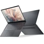 Dell Pro 14 Core Ultra 7 255U, 16Gb, 512Gb, Windows 11 Pro, Eng Bto107Pc14250Emea
