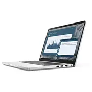Dell Pro 14 Pc14255, Amd Ryzen 3 210, 8Gb Ddr5, Ssd 512Gb, Eng, Windows 11 Bto501Pc14255Emea