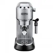 Delonghi Ec685M 