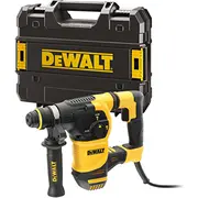 Dewalt D25333K-Qs Sds-Plus Perforators
