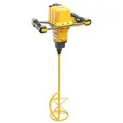 Dewalt Dcd240N-Xj 54V Flexvolt Xr Akumulatora maisītājs/jaucējs