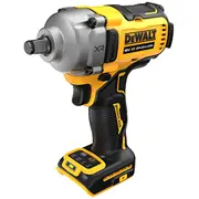 Dewalt Dcf891N-Xj Impulsa skrūvgriezis 18V Xr 1/2 bez akumulatora