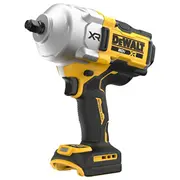 Dewalt Dcf961Nt-Xj Uzgriežņu atslēga
