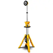 Dewalt Dcl079-Xj