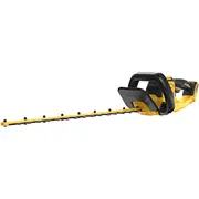 Dewalt Dcmht573N-Xj Dzīvžoga šķēres 54V
