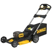 Dewalt Dcmwp134N-Xj Zāles pļāvējs 2X18V bez akumulatora