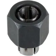 Dewalt De6952-Xj Canga 8Mm