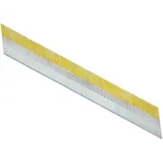 Dewalt Dnbda1550Gz Naglas 50Mm 15Ga Da Finish Nail 4000Gab