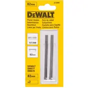 Dewalt Dt3906-Qz Divpusējs asmens Tct 82Mm