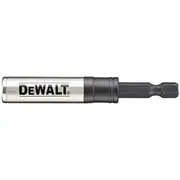Dewalt Dt7524-Qz Uzgaļu turētājs