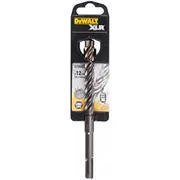 Dewalt Dt8933-Qz Xlr urbis betonam, Sds 12X160Mm