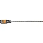 Dewalt Dt9558-Qz Urbis betonam, Sds Extreme 12X600Mm